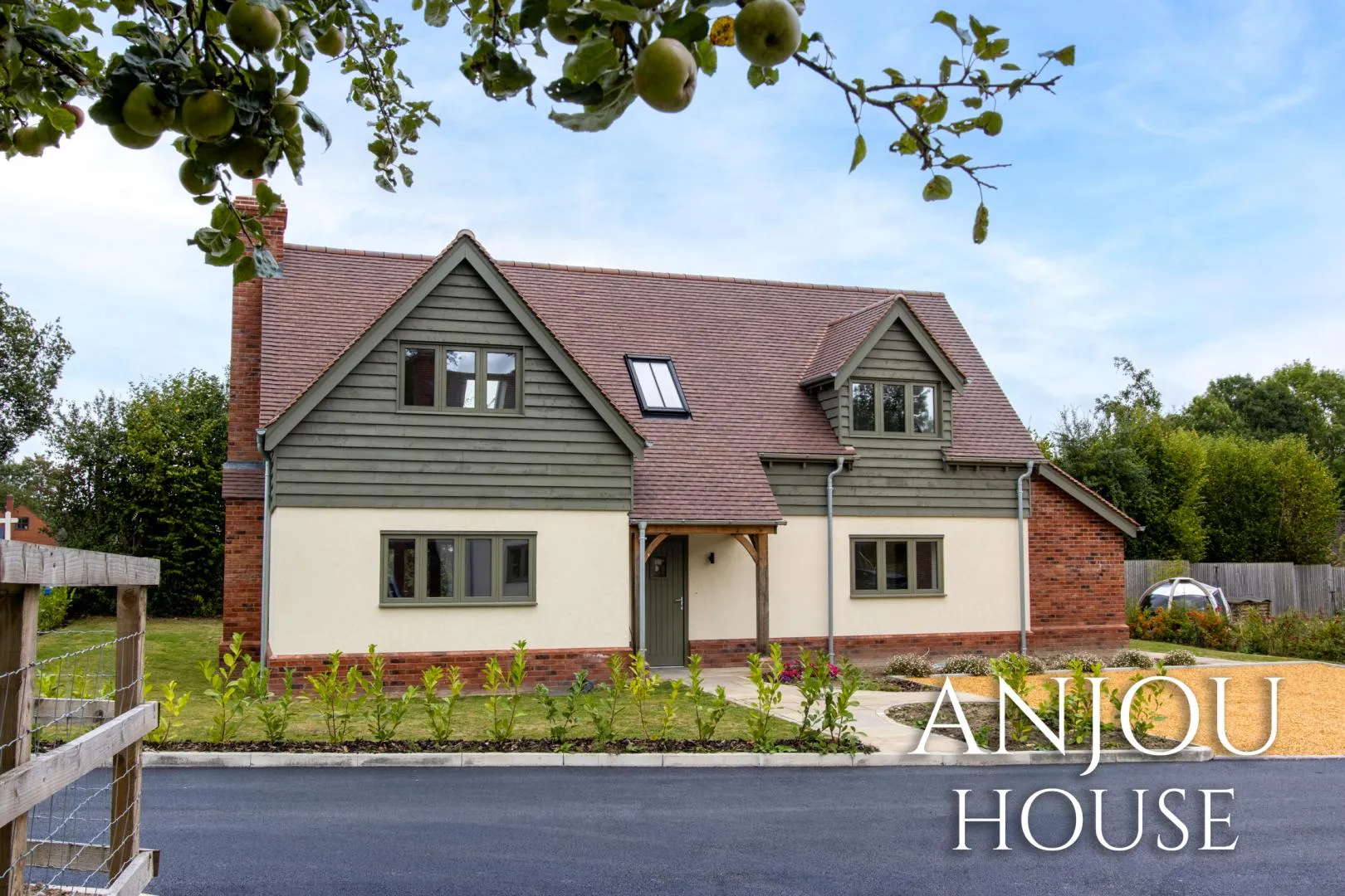 Property Development Image 3