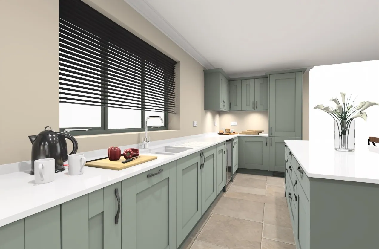 Property Development Image 2