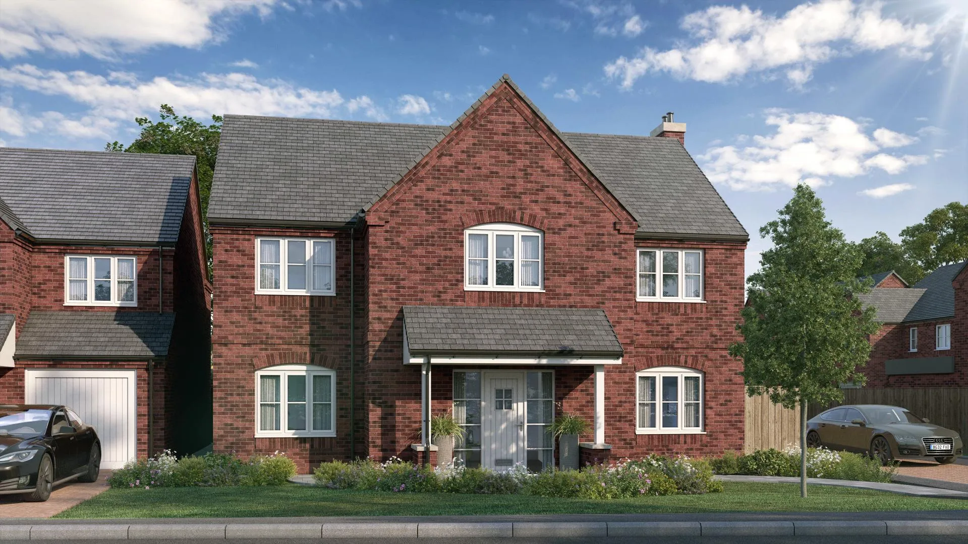 Property Development Image 3