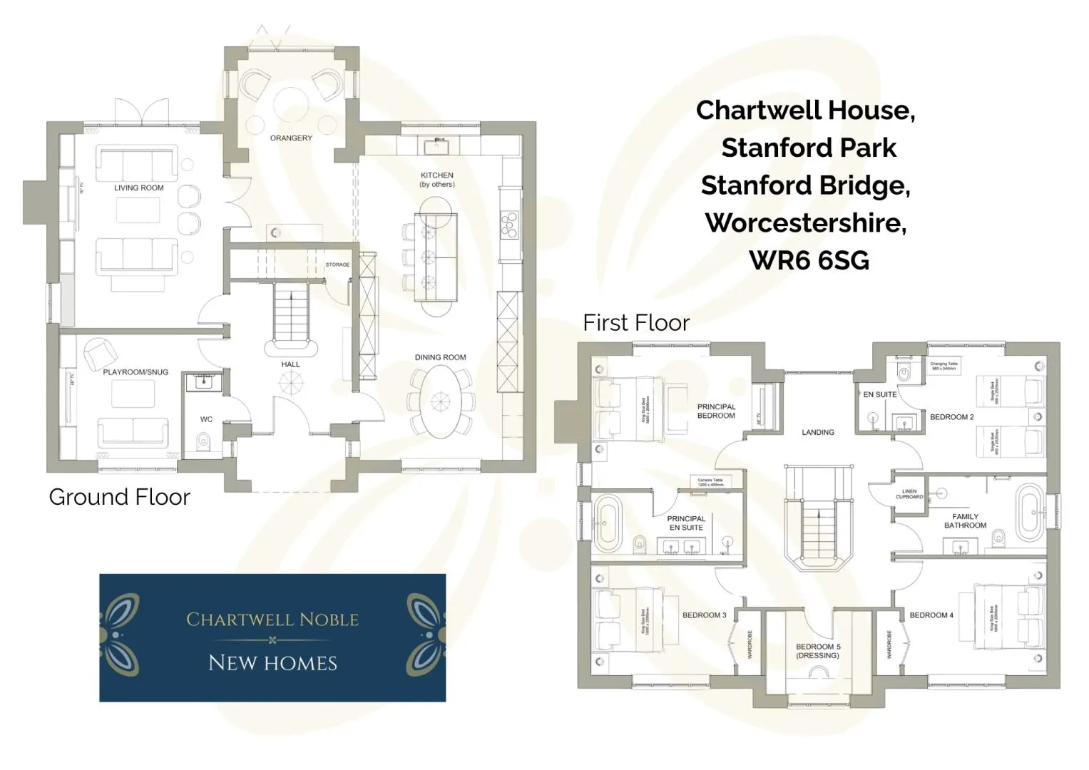 Property Development Image 1