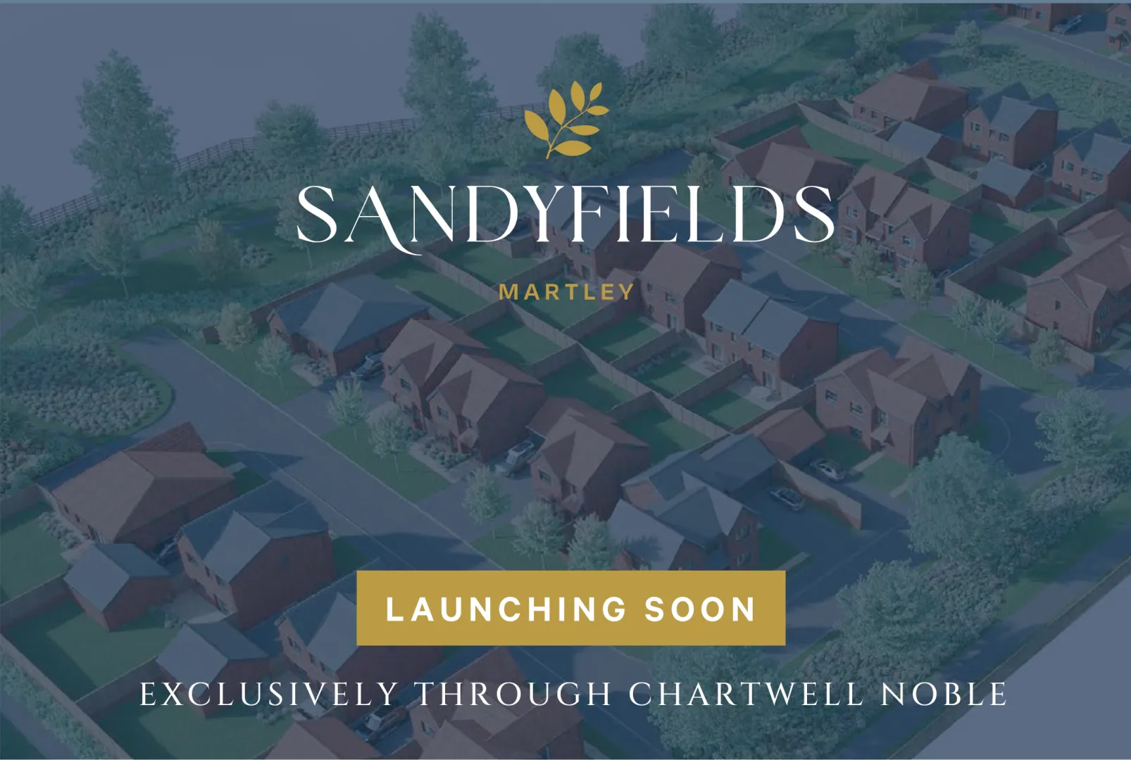 Property Development Image 2