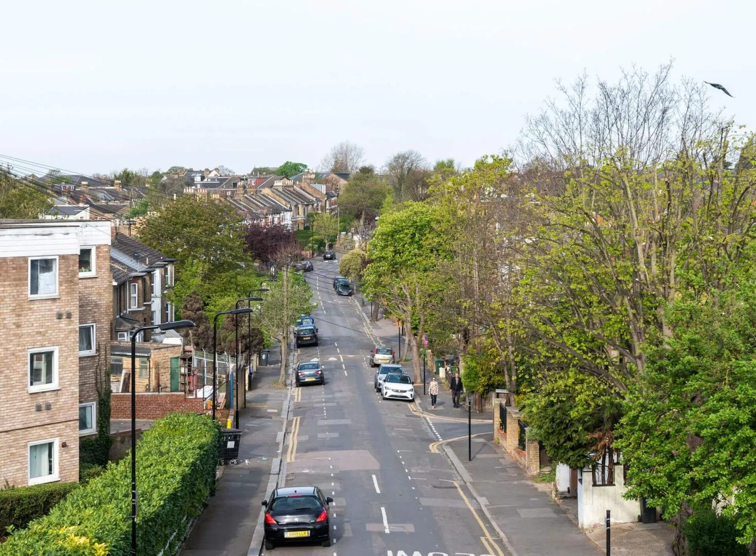 Area Guides for Guide to Leytonstone (4)