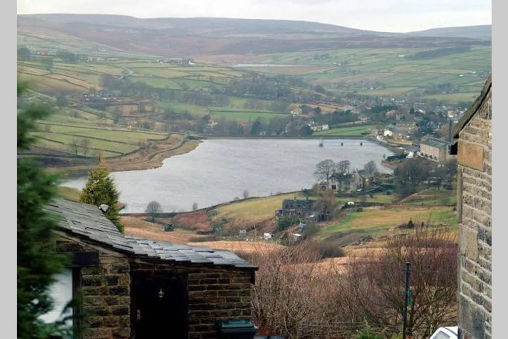 Area Guides for Oxenhope (3)