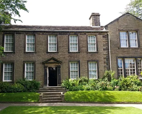 Area Guides for Haworth (3)