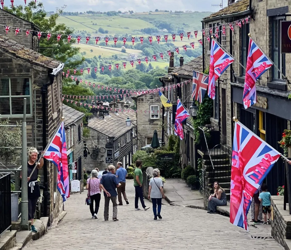 Area Guides for Haworth (4)