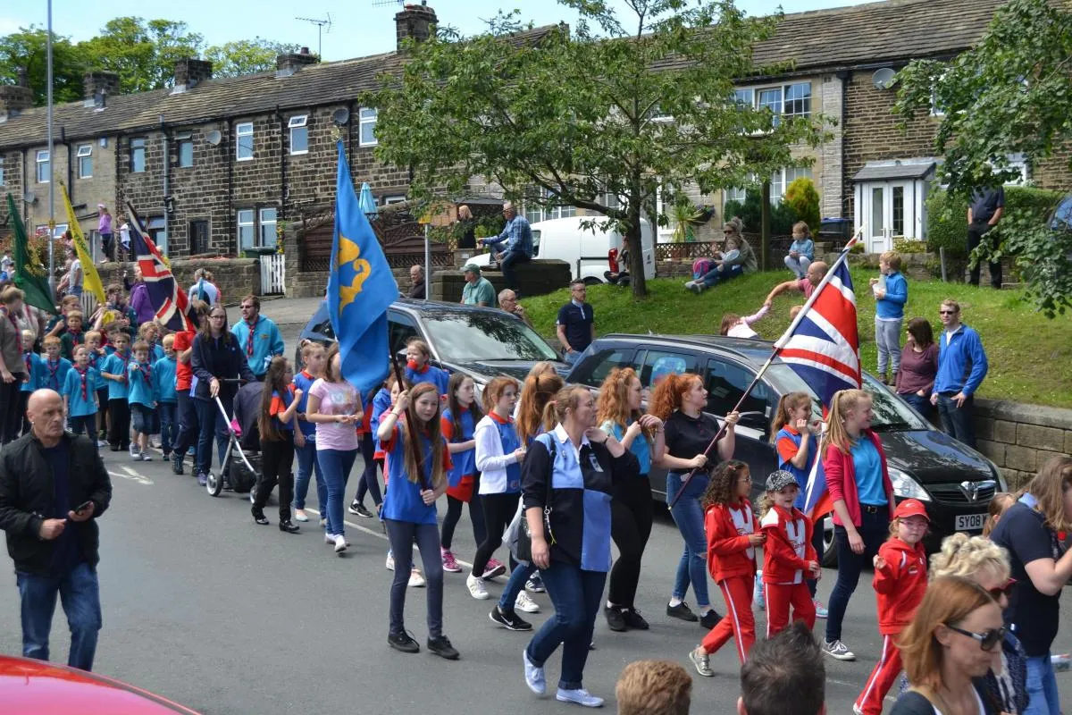 Area Guides for Oakworth (4)