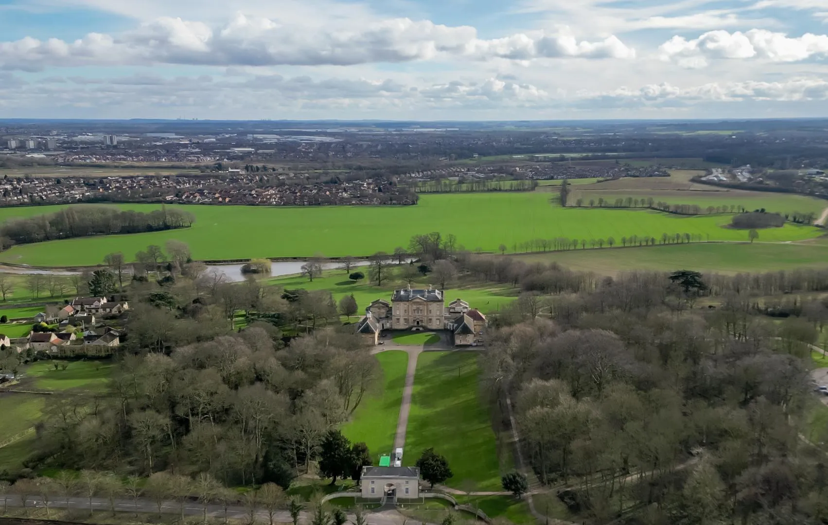 Area Guides for Sprotbrough (4)