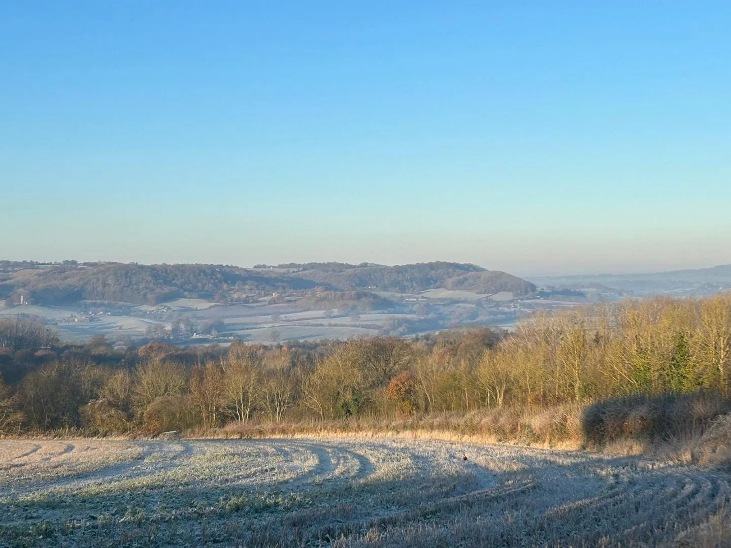 Area Guides for Teme Valley (1)