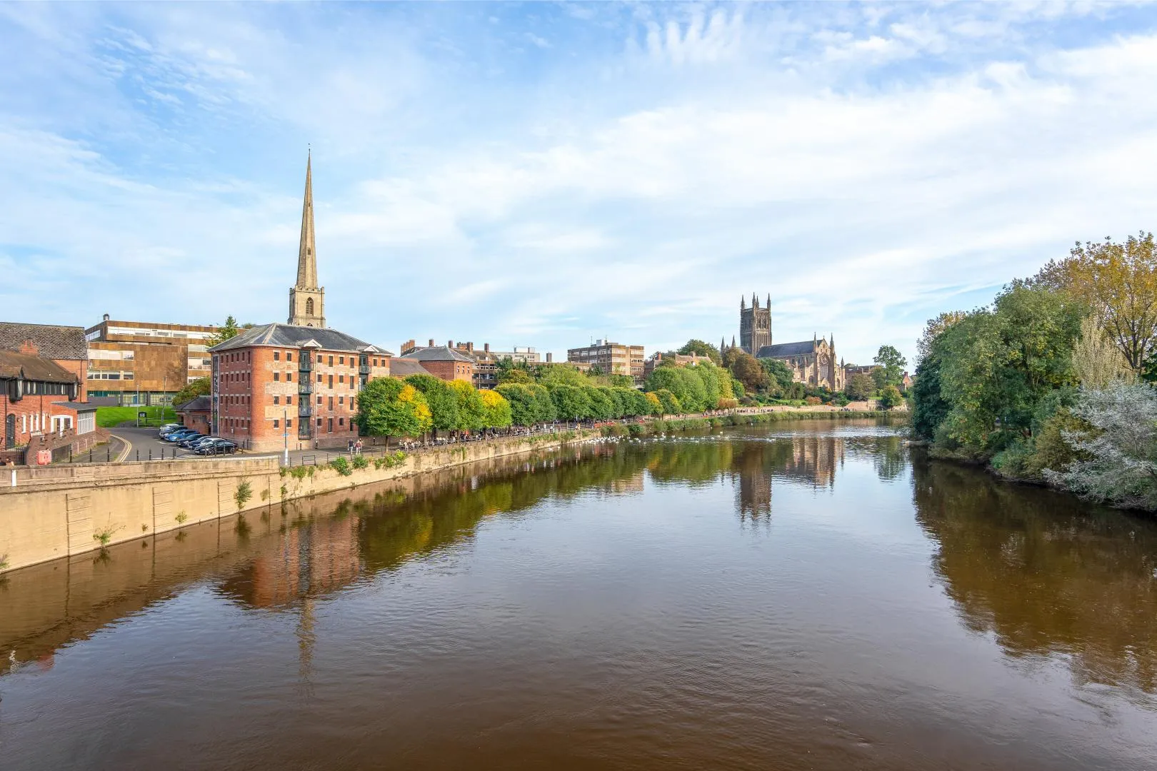 Area Guides for Worcester (7)