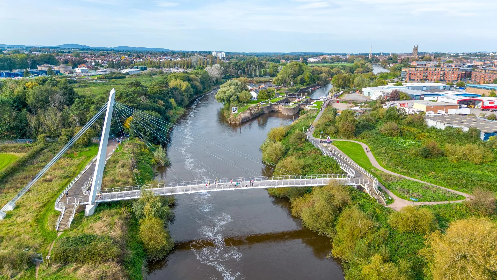 Area Guides for Worcester (6)