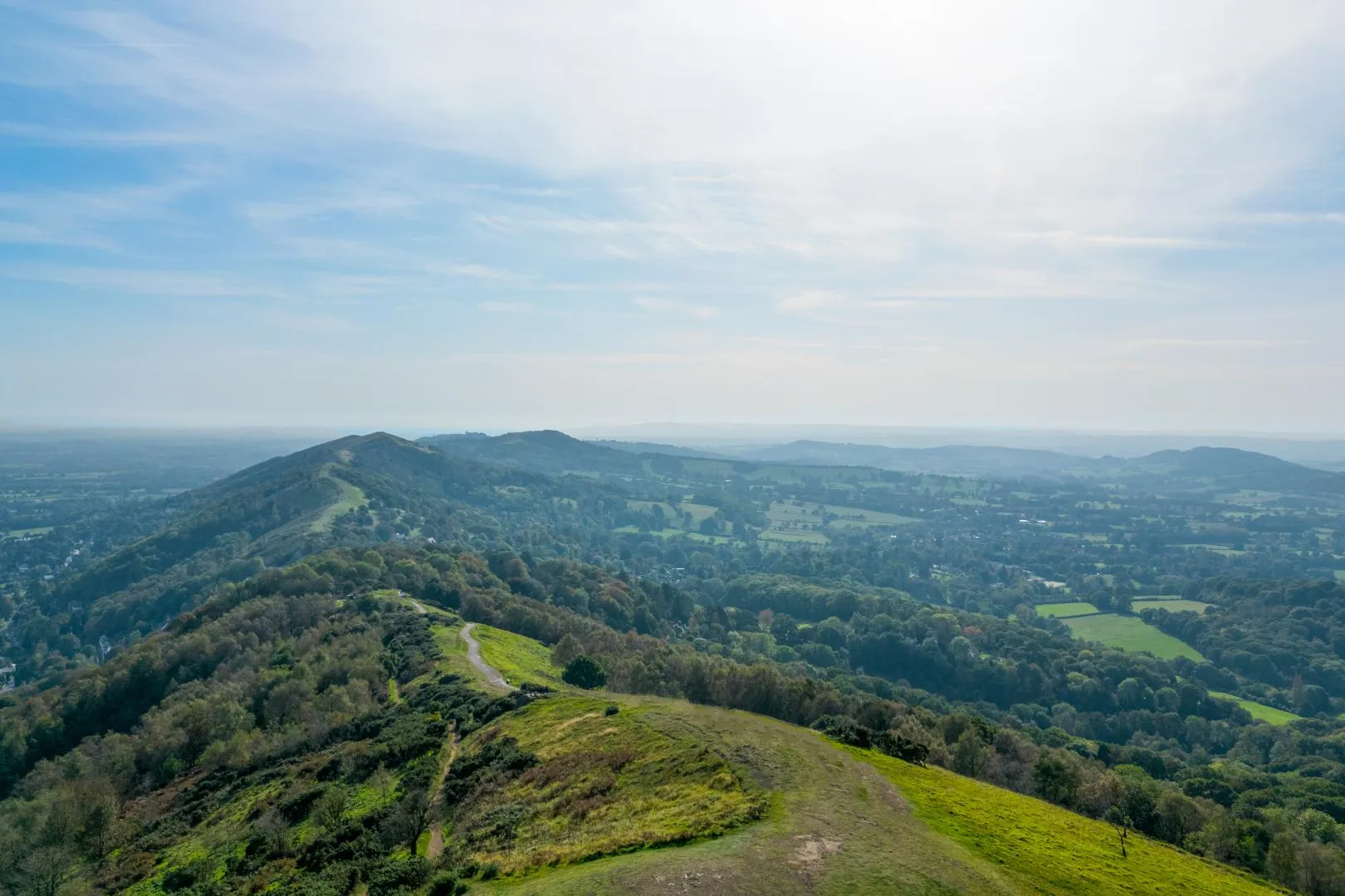 Area Guides for Malvern (1)