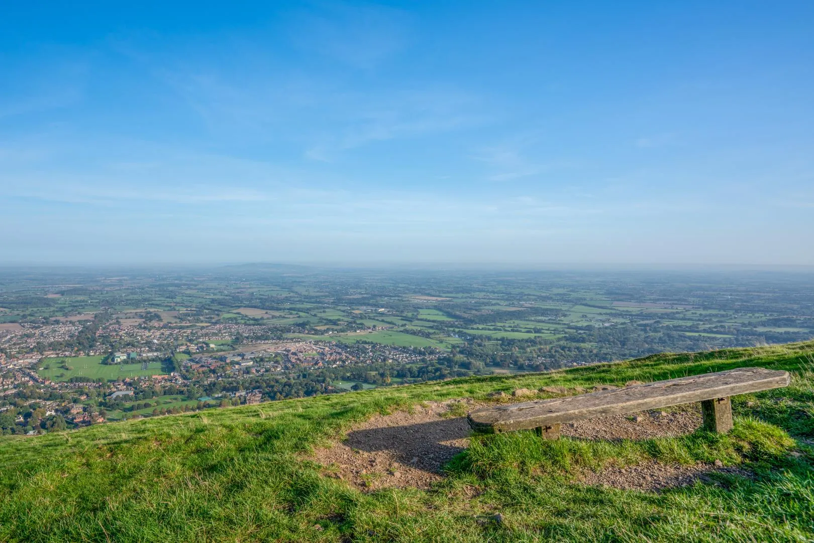 Area Guides for Malvern (4)