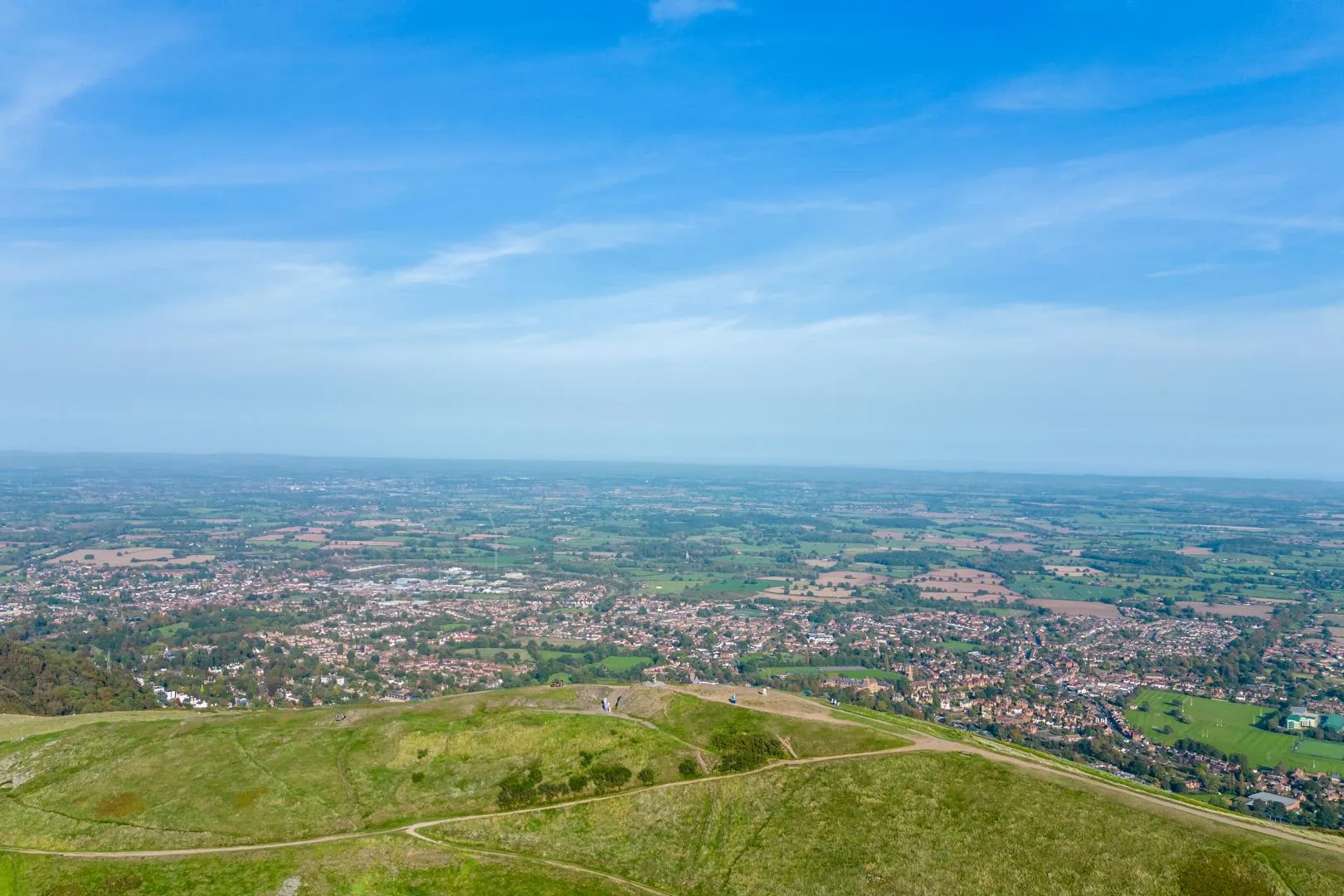 Area Guides for Malvern (2)