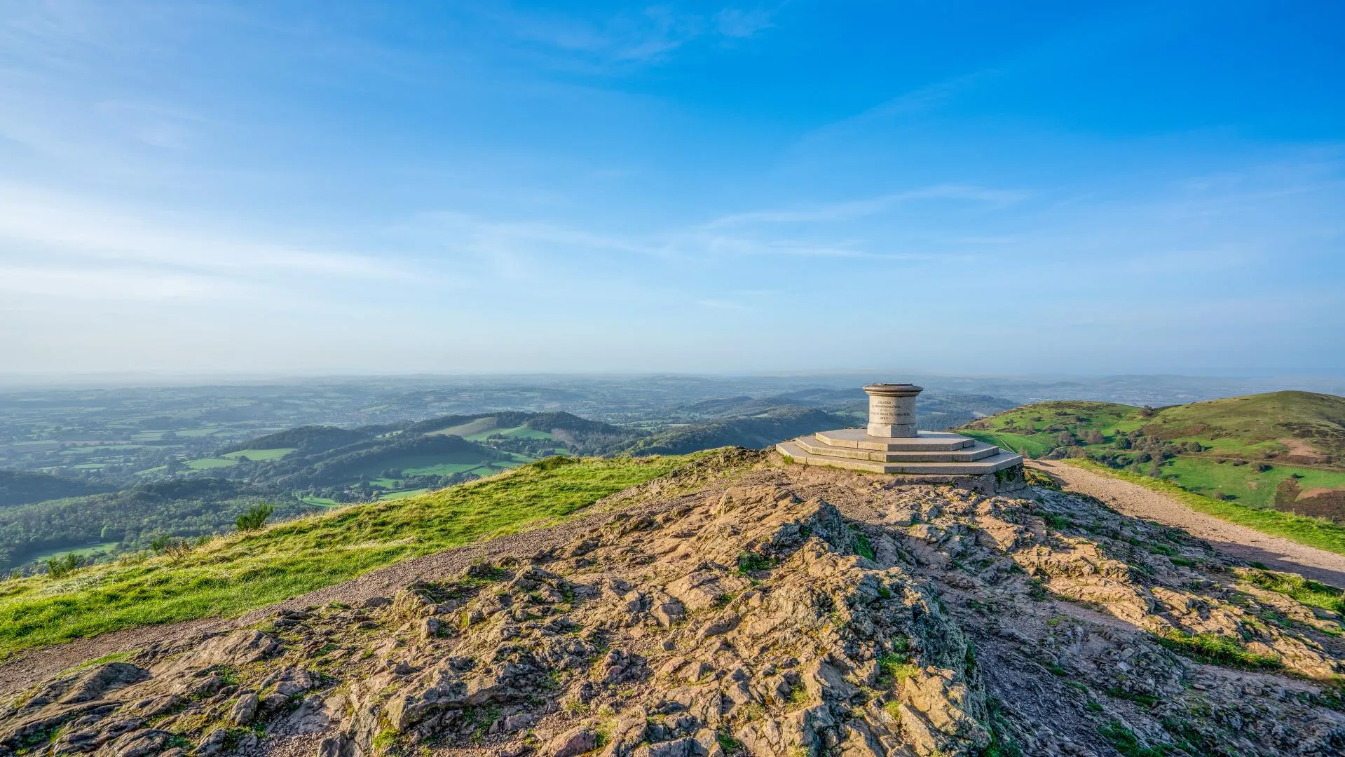 Area Guides for Malvern (5)