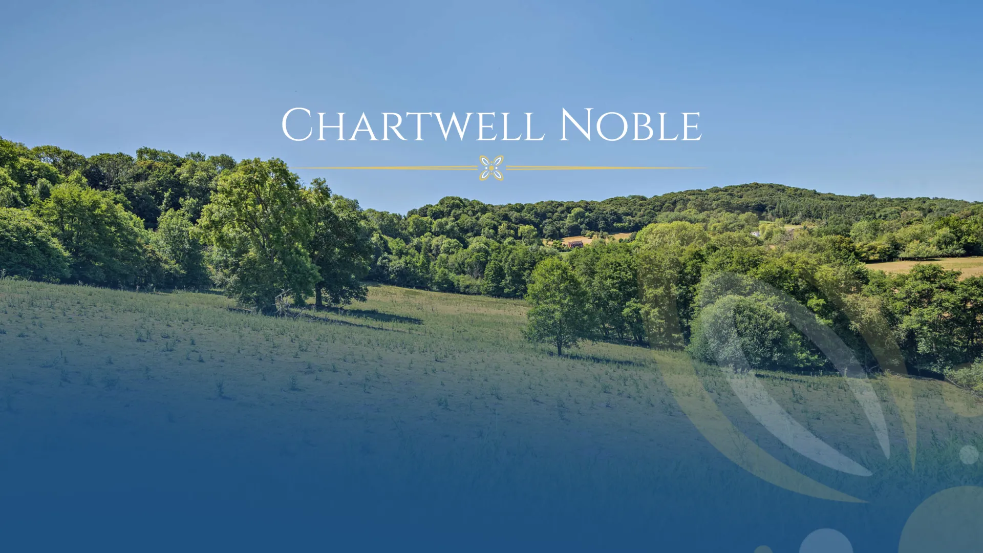 Area Guide for Abberley, Worcestershire