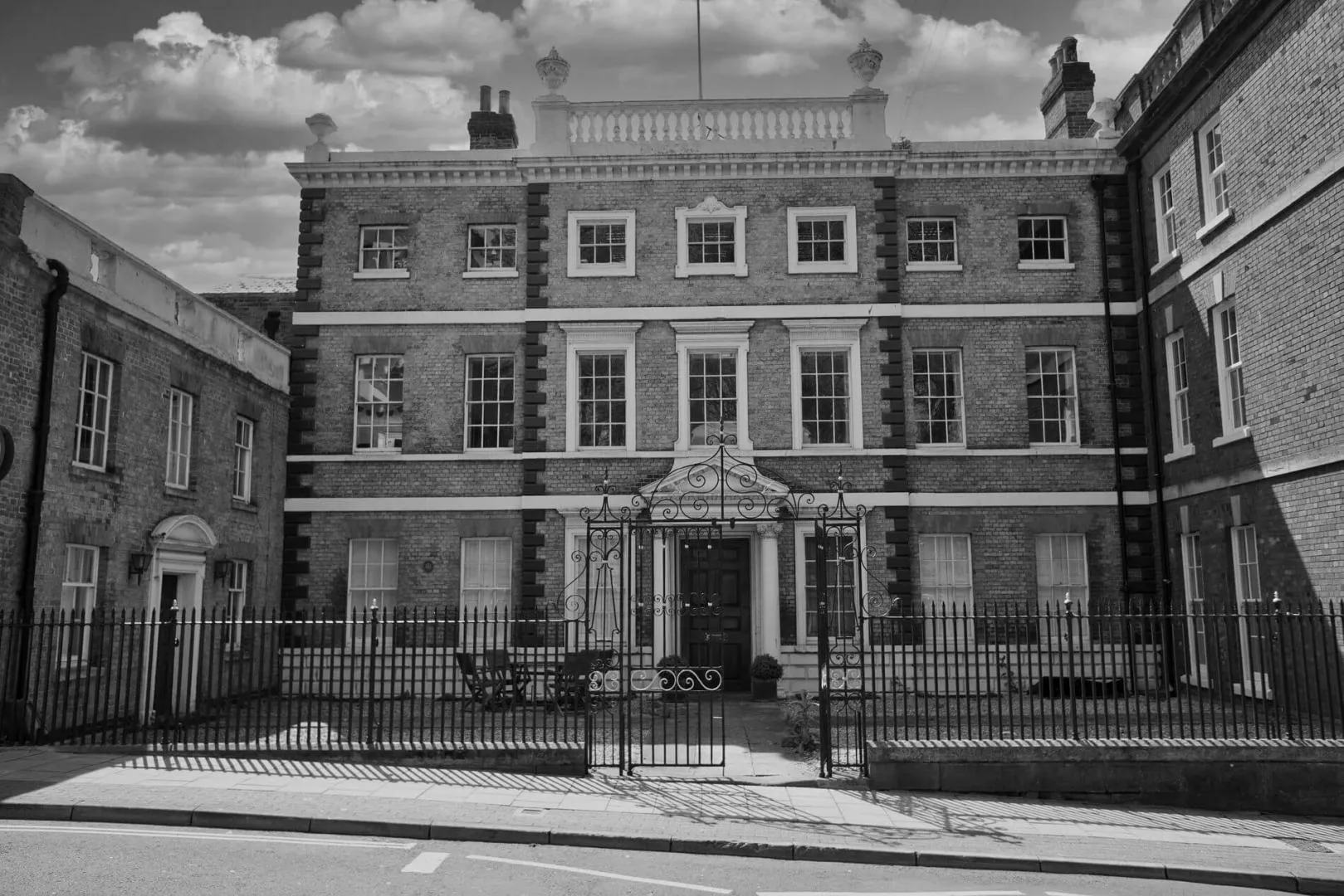 Area Guides for Gloucester (3)