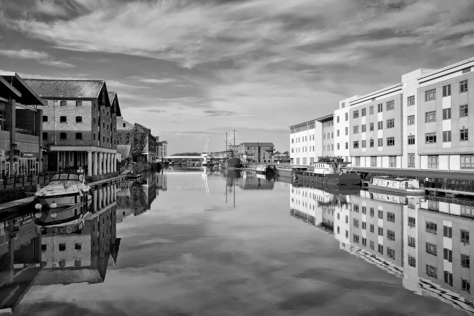 Area Guides for Gloucester (2)