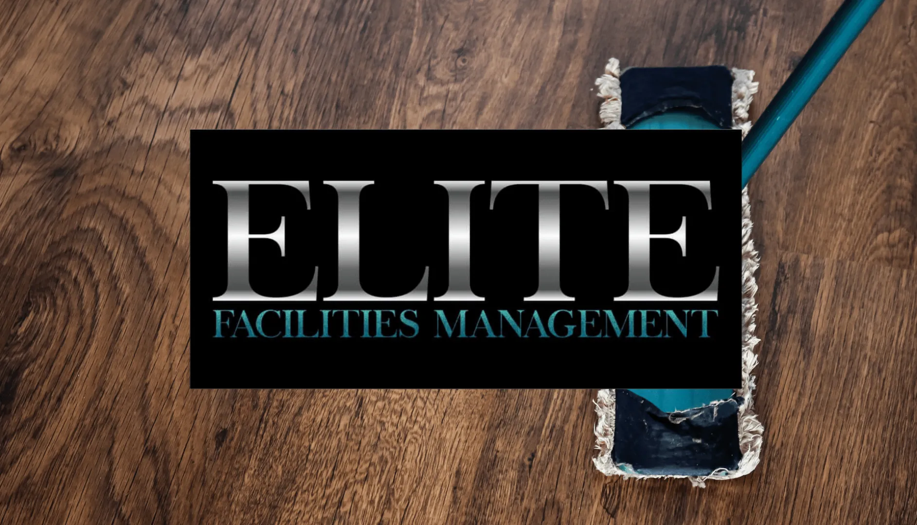 Elite Facilities Management in Cheltenham