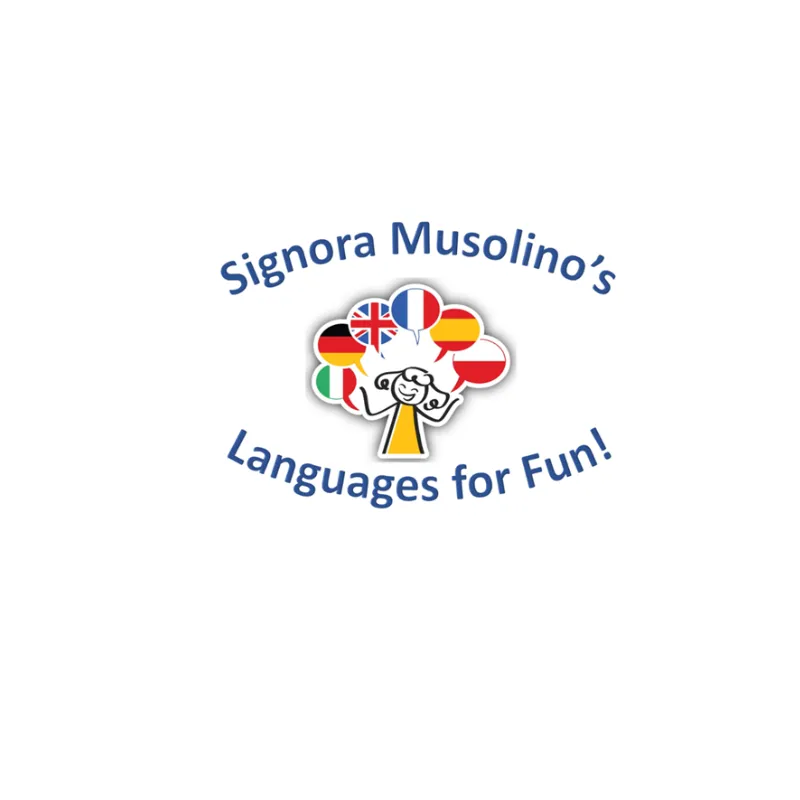 Signora Musolino’s Languages in Tewkesbury (1)