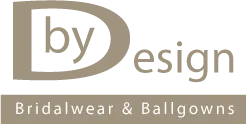 By Design in Gloucester