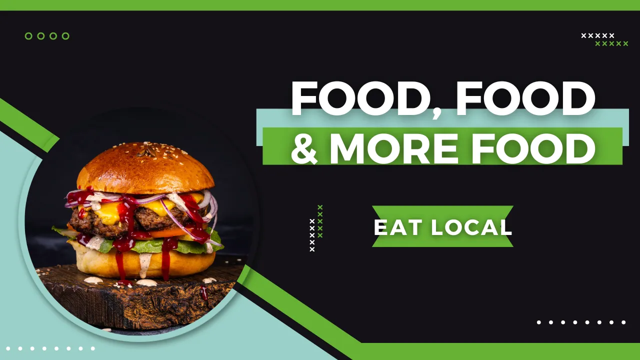 Restaurants in Rixton, Glazebrook & Hollins Green
