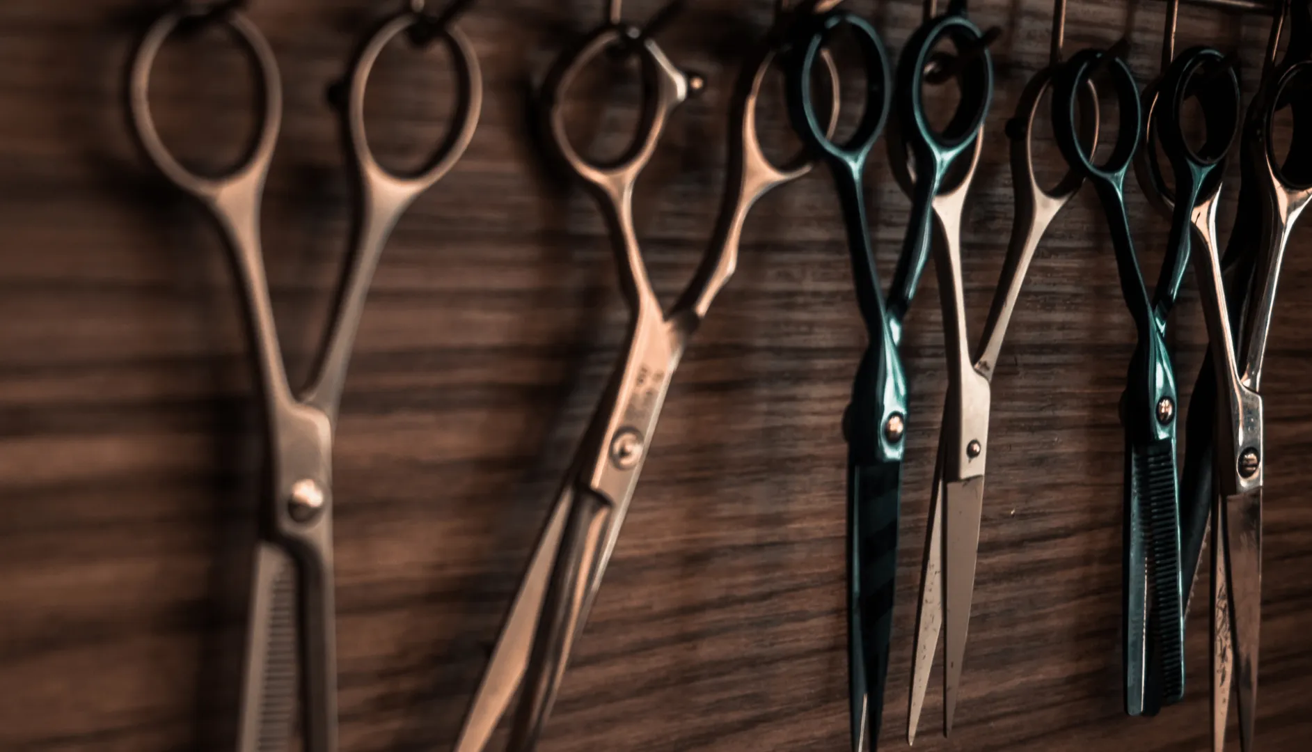 Hairdressers & Barbers in Gloucester