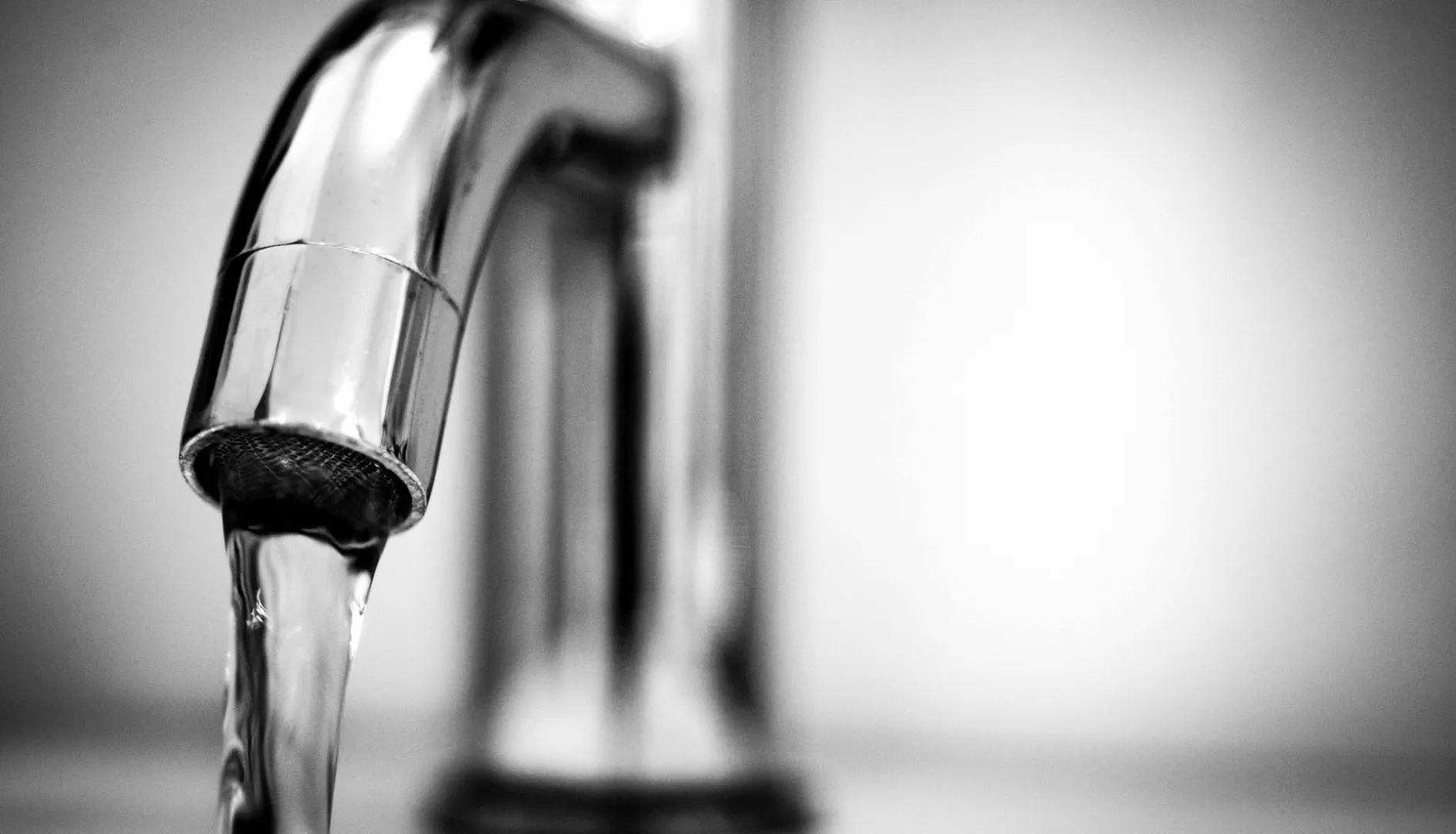 Plumbing & Gas Specialists in Gloucester