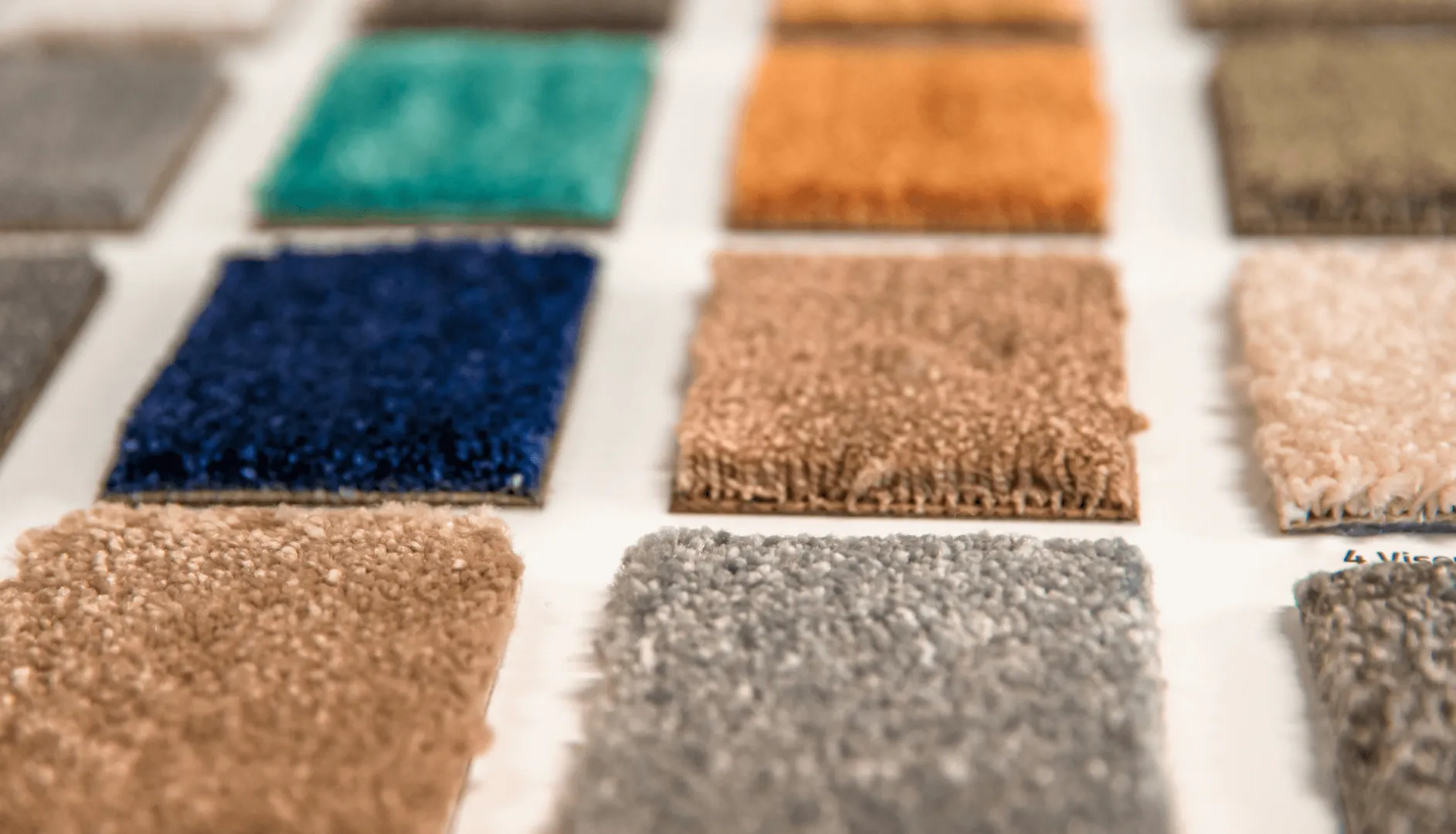 Flooring Specialists in Gloucester (1)