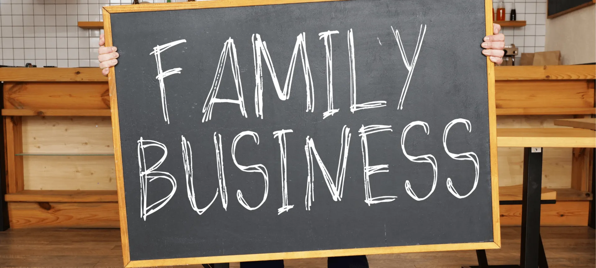 Local Family Businesses in Gloucester