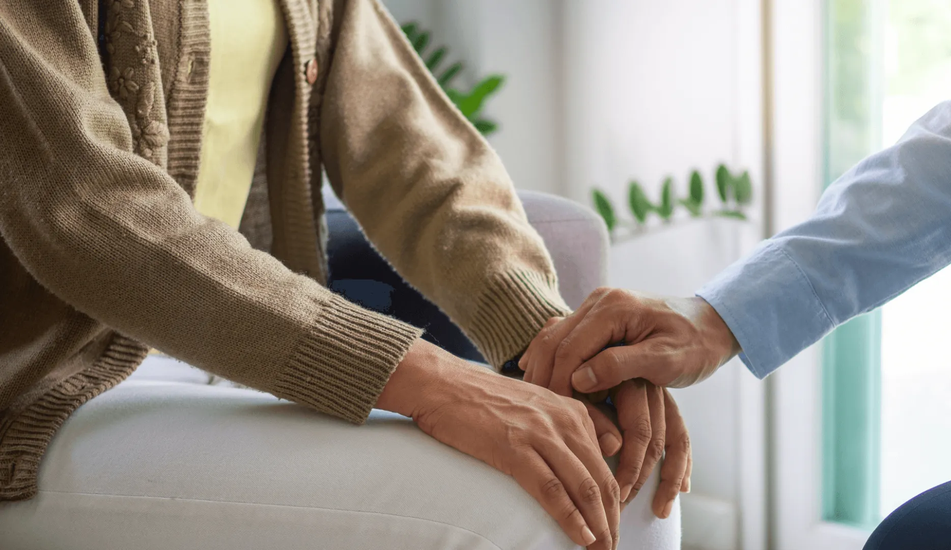 Emotional Support in Gloucester (1)
