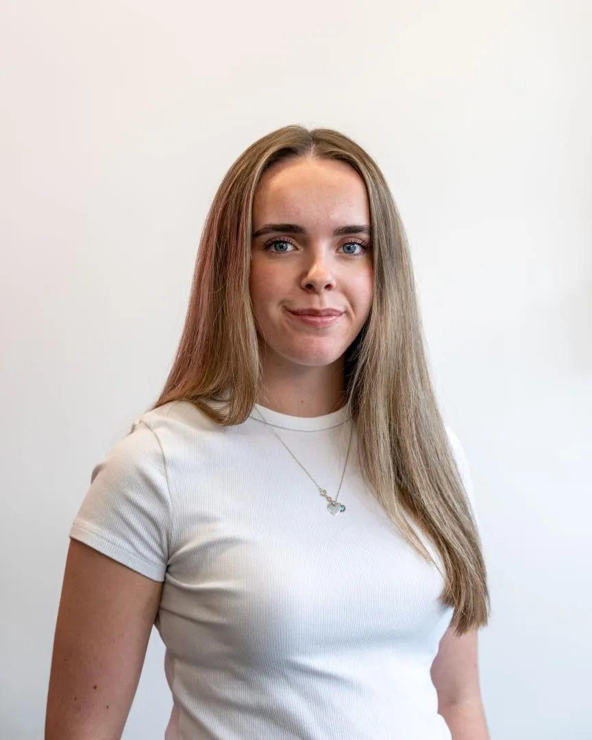 Emmie Campbell-Henry