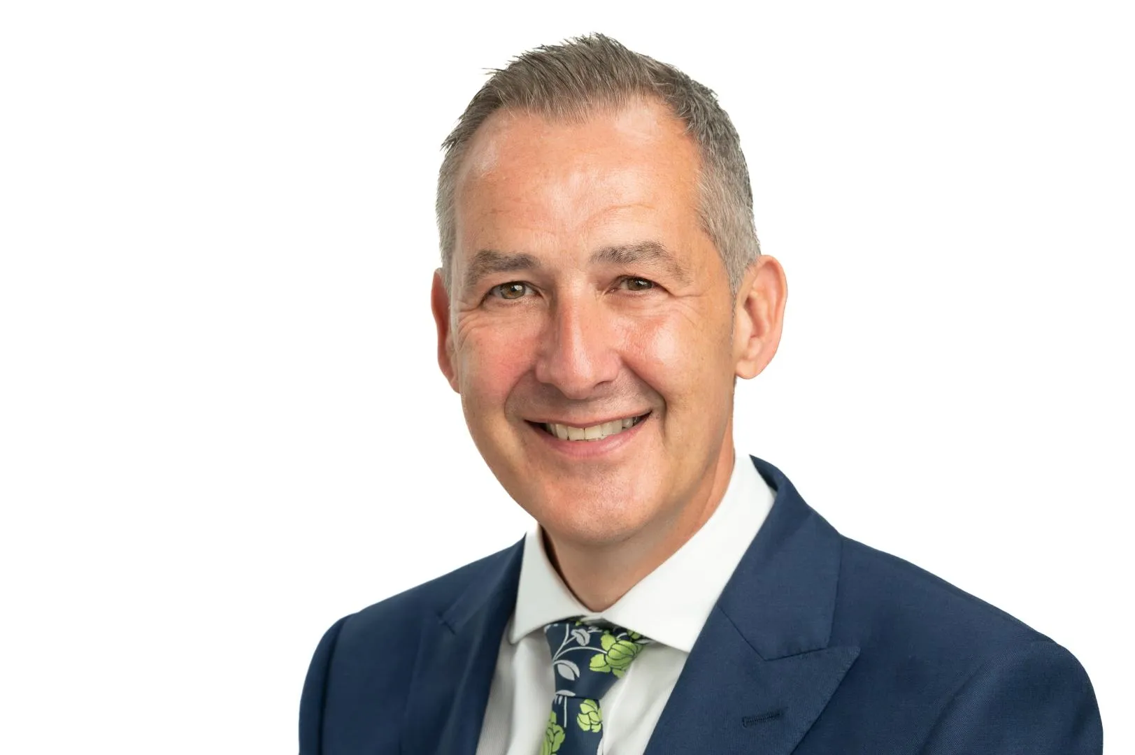 Property brought to market by Peter Maskell  MNAEA