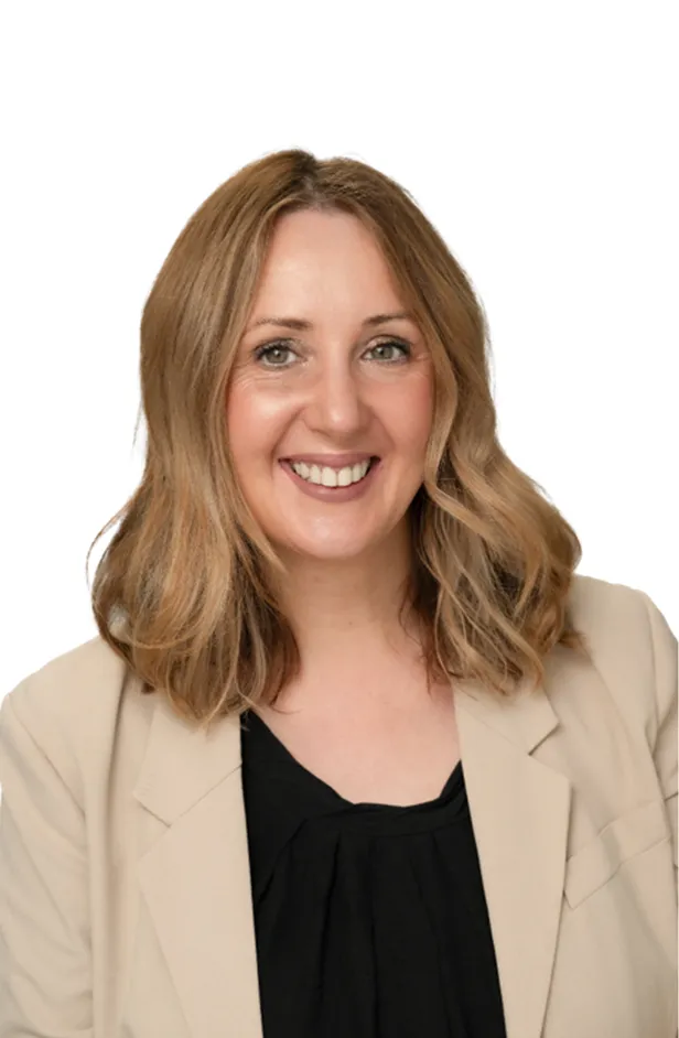 Lucy Maskell MARLA