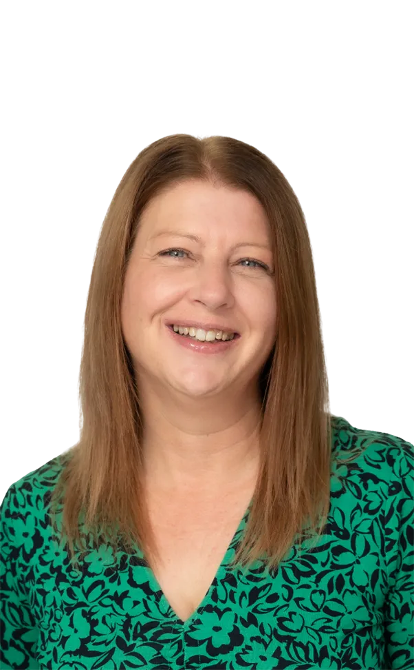 Property brought to market by Lucy Woolridge