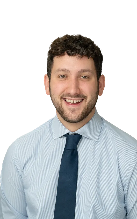 Property brought to market by Ollie Turner