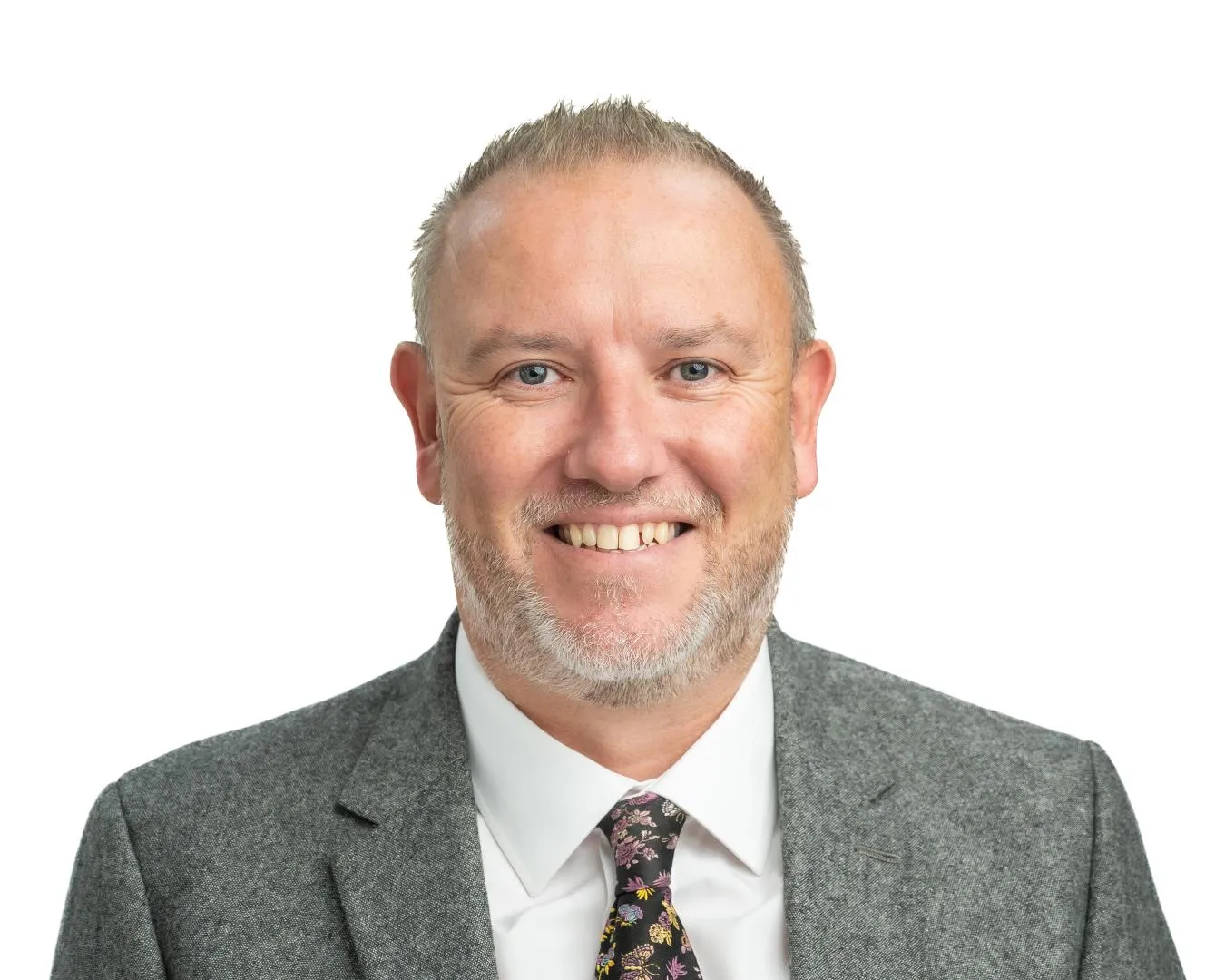 Property brought to market by Stephen Nicoll MNAEA