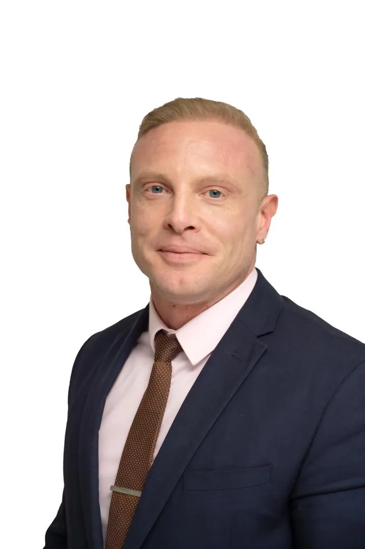 Property brought to market by Keith Grant