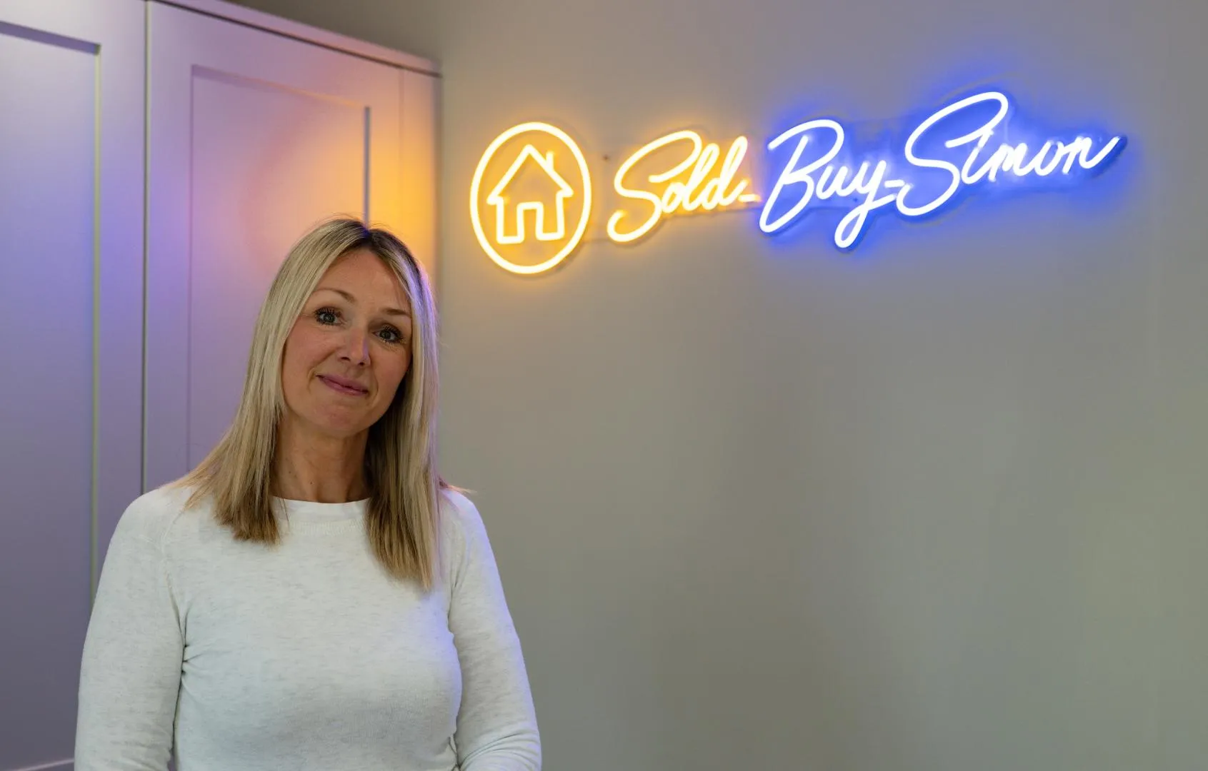 Property brought to market by Laura Knight-Smith