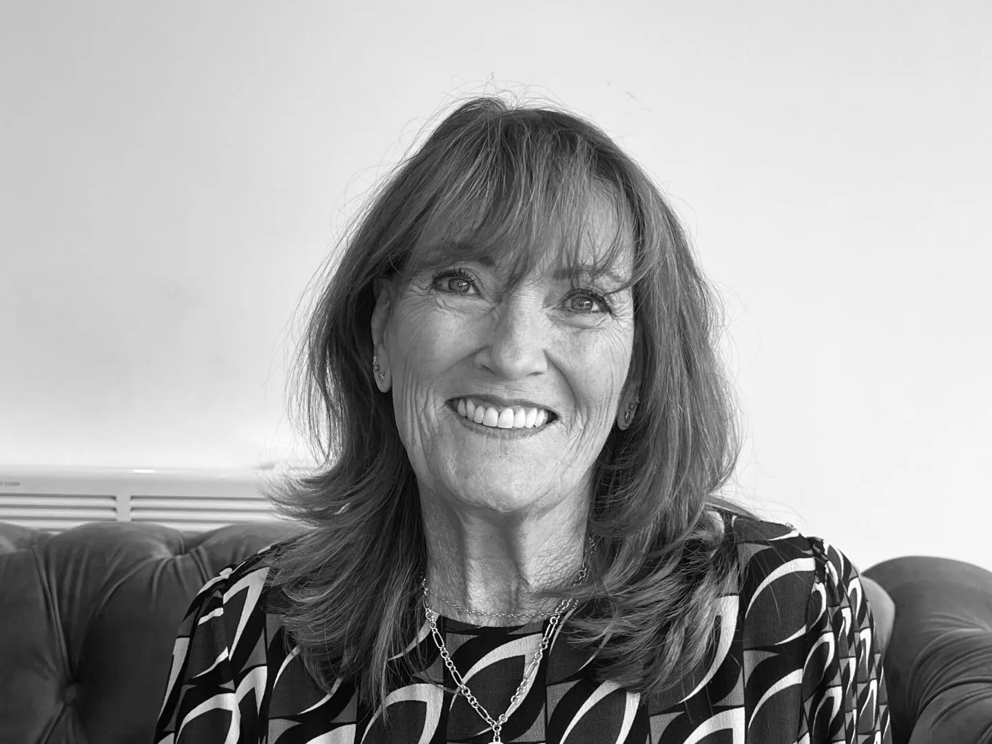 Suzanne