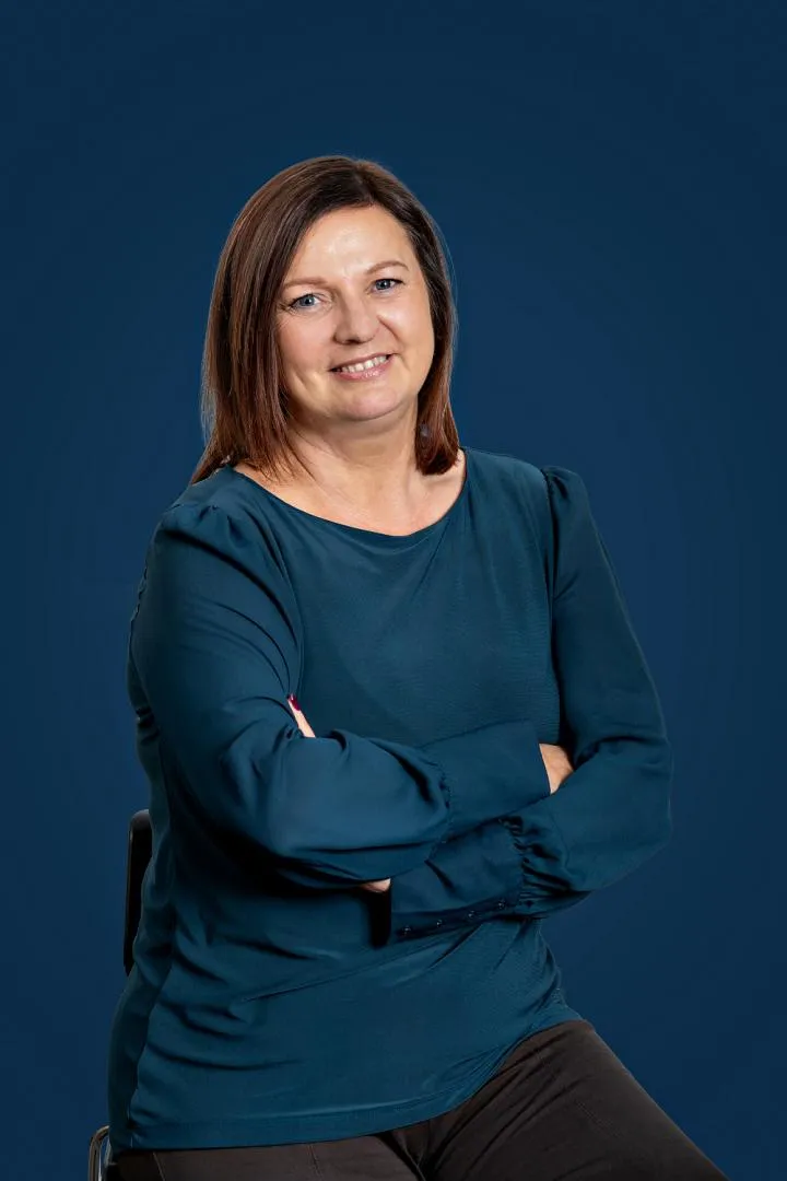 Property brought to market by Vicky Chatwin
