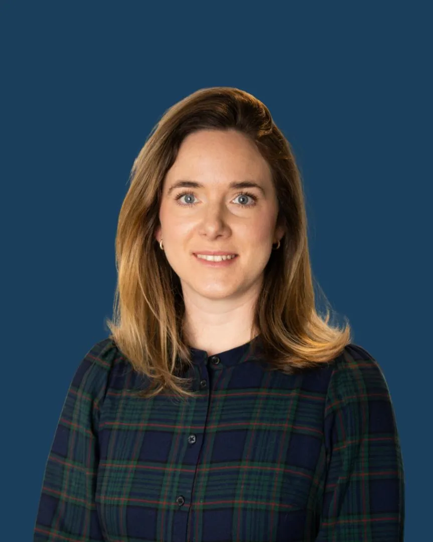 Property brought to market by Clemmie Daborn AssocRICS