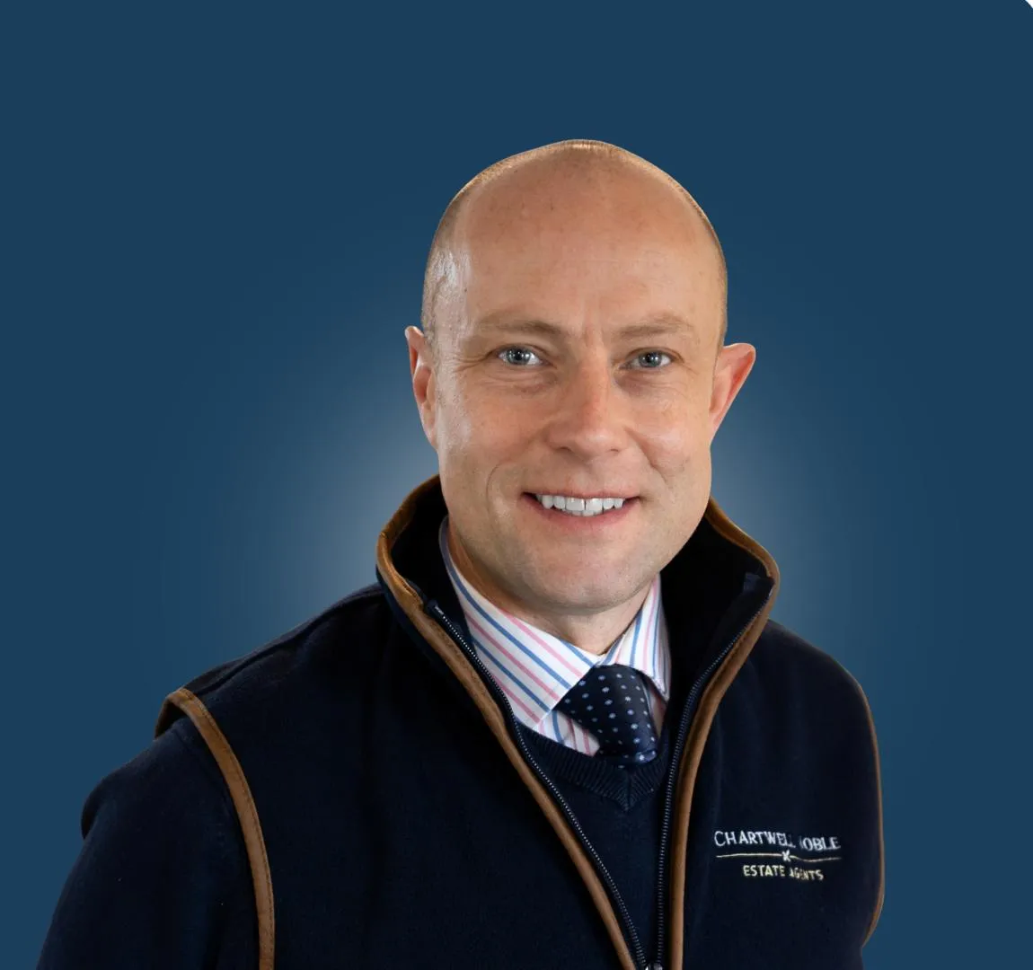 Property brought to market by Craig McClelland