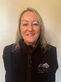 Jill Wilson