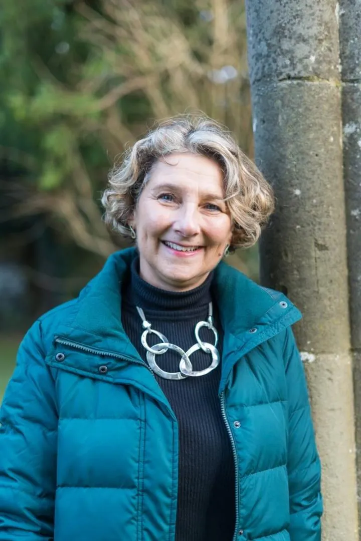 Lou Fletcher