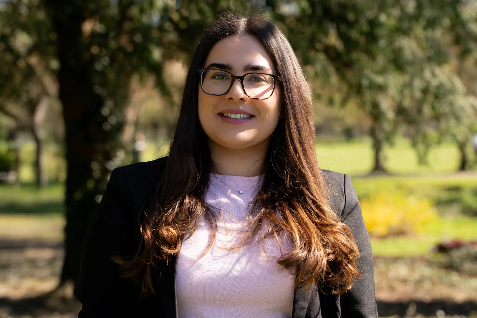 Melitsa Economou