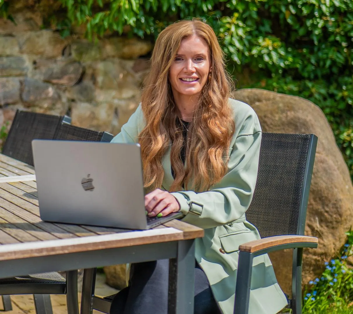 Property brought to market by Emma Wood