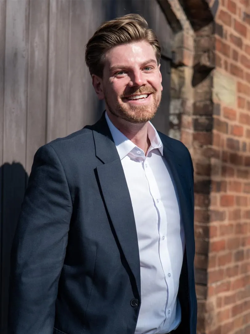 Property brought to market by Rob Angell