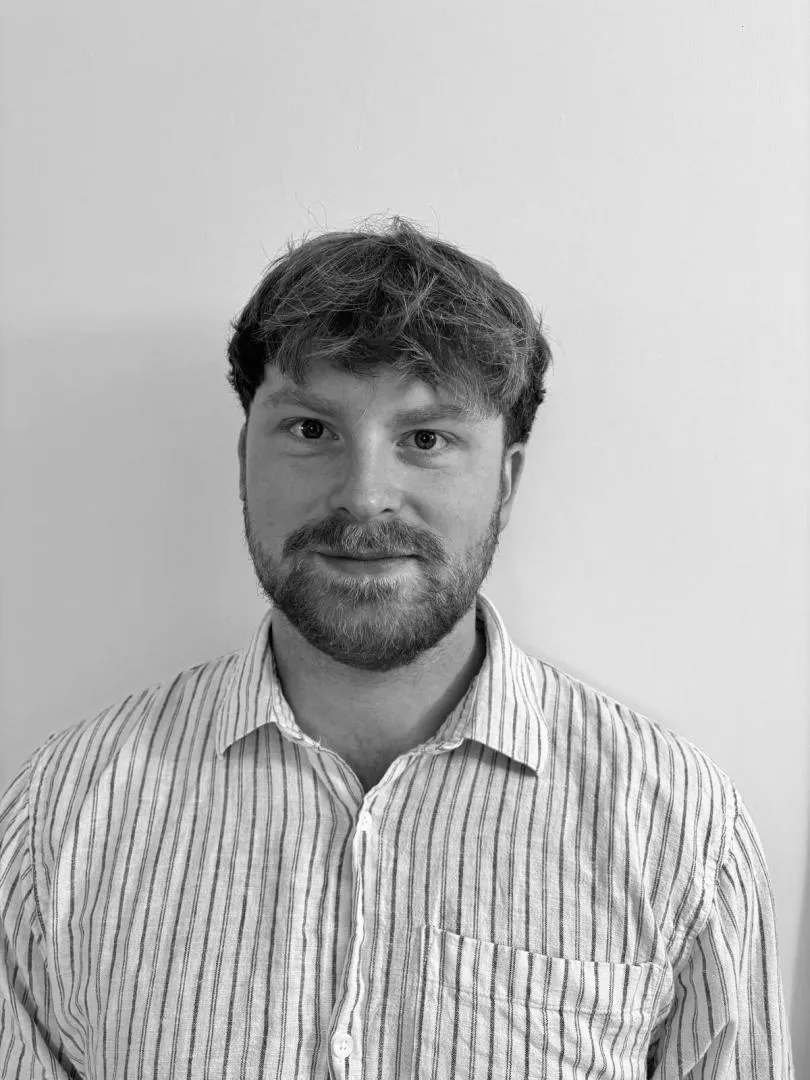 Sam Tytek
