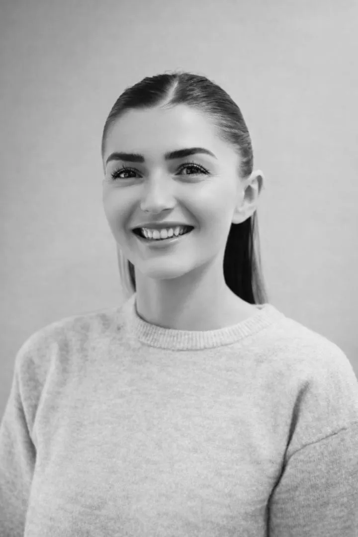 Sophie Porter