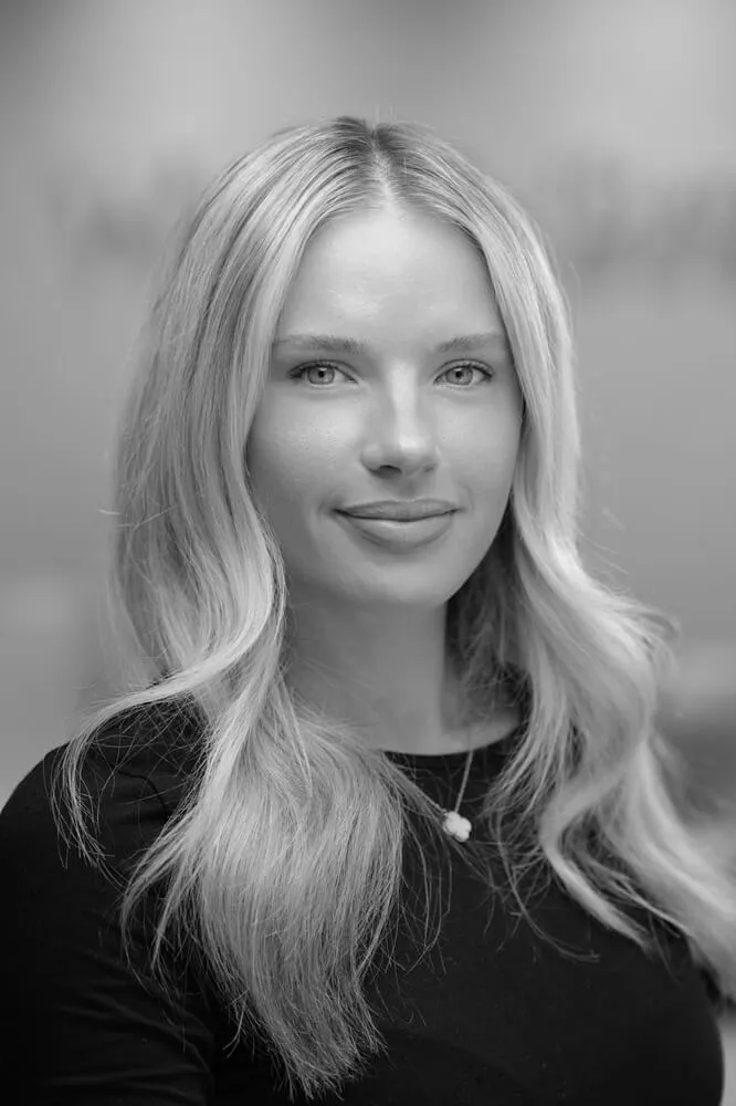 Rhiannon Hambleton